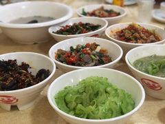 -红色湘菜馆(春风店)