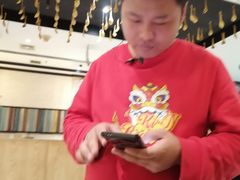 -金掌勺·锅包肉(广渠门店)