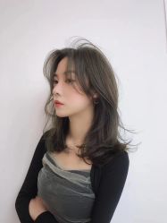 -OnHair造型