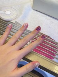 -RL Nail·瑞丽美甲美睫品牌原创店