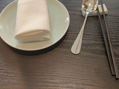 -五缘湾凯悦酒店·悦饗中餐厅