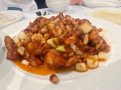 -正兴蜀园(科技园区店)