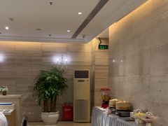 -香蜜轩·粤菜·宴会(世界之窗店)
