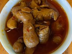-好這口重庆小面(总店)