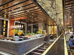 -深圳四季酒店·馥自助餐厅