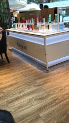 -曼都发型·臻选