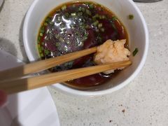 -海底捞火锅(亲子主题北金鹰店)