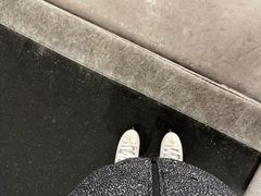 -TheRink大零溜冰场(IFS国金中心店)