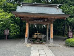 -水前寺成趣园