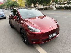 -靓车会汽车贴膜(双楠店)