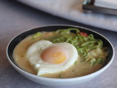 -三利音·浦之舟(滨江大道店)