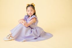 -倾城宝贝儿童摄影(浦东金谊店)