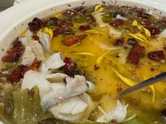 -贝勒爷·酥不腻烤鸭