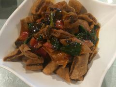 -全聚德(长江路店)