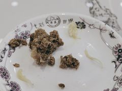 -伊兰汇美食(潘家园店)