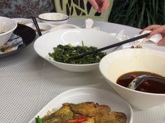 -海鲜e族(马王堆店)