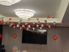 -正晴和酒店(黑龙江路店)