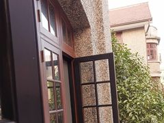 -思南书局(复兴中路店)