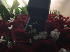 -Tiffany & Co.蒂芙尼
(天津万象城店)