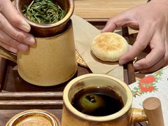 -龙湖重庆时代天街