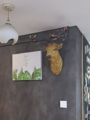 -焰针刺青纹身.手工穿孔饰品·中国刺青名店