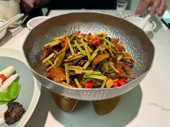 -苏梦江南·淮扬菜(夫子庙店)