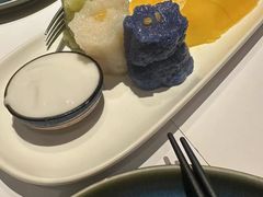 -BetterThai 泰加(苏州中心店)