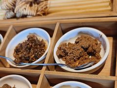 -一桶江山餐厅(松北店)