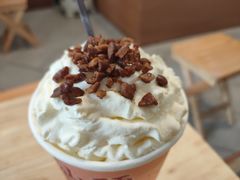 -一杯潮茶·专注潮汕茶饮(朝阳庄店)
