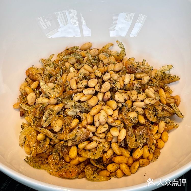 鲍鱼红烧肉还行 伴手礼好评