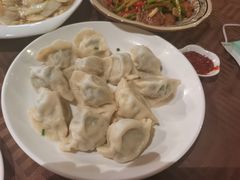 -大益膳房(华腾科技大厦店)