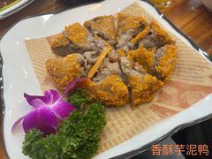 -小二郎私房菜(鼓浪屿店)