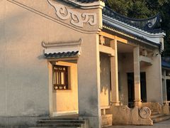 -南宁南湖公园