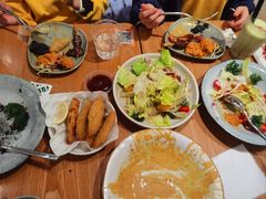 -FreshCo鲜途·西厨(大良店)