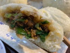 -食而百(北门大桥店)