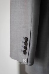 -Brother西服礼服定制·商务·婚礼(佛山南海店)