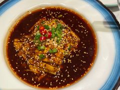 -川人百味(亿合城店)