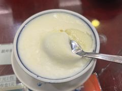 -民信老铺(东方广场店)