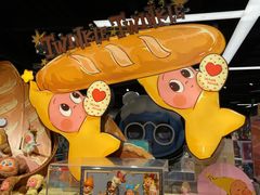 -泡泡玛特POPMART(赛格国际购物中心店)