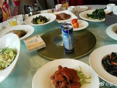 -德发长饺子·非遗(钟楼店)