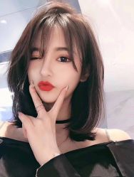 -Hello Lady发型设计