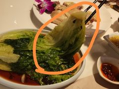 -虾饺妹·酒家(海珠广场店)