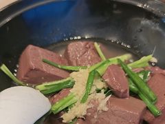 -聚福宝合苑食府(南头镇店)