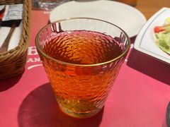 -HELLO MUSAE 拾光缪斯餐厅·纯正希腊风味(苏州中心店)