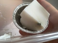 -琼菜王(南海店)