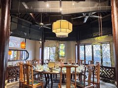 -一味大院•桐庐菜传承店(春江路店)