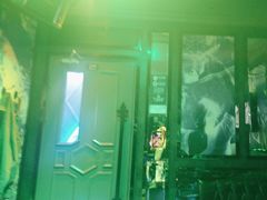 -INLOVE KTV(新天地店)