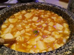 -绿茶餐厅(燕郊永旺店)