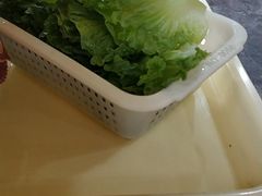 -秦记南岗鱼锅(珠吉路店)