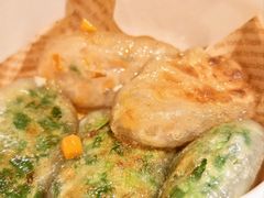 -潮州府·潮菜·砂锅粥(徐家汇店)